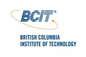 Du học Canada - Thông tin mới nhất từ British Columbia Institute of Technology